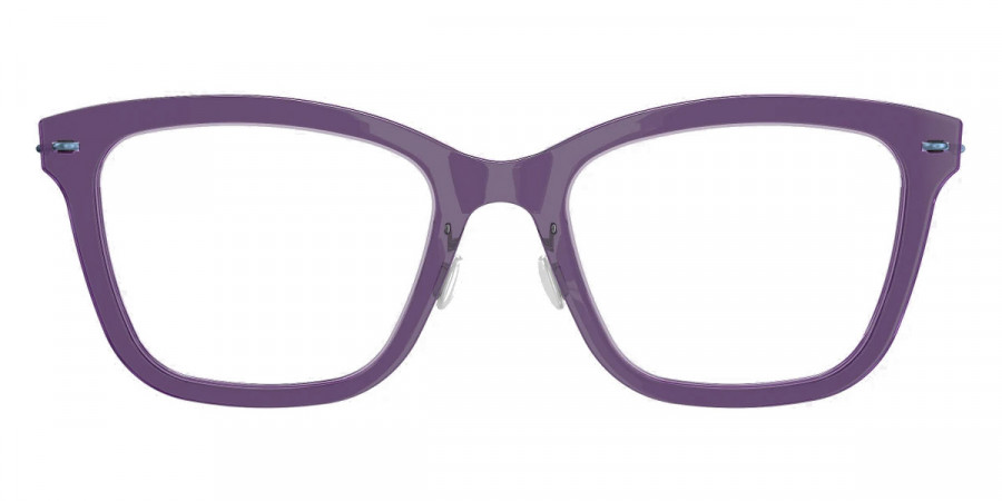 Lindberg™ 6635 48 - C13 20 N.O.W. Titanium