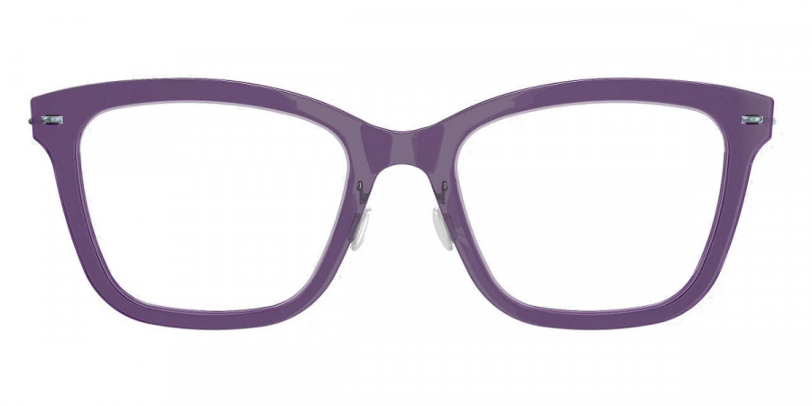 Lindberg™ 6635 48 - C13 25 N.O.W. Titanium