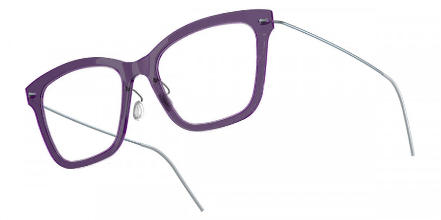 Color: C13 25 - Lindberg N.O.W. Titanium LND6635C132548