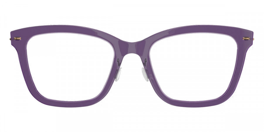 Lindberg™ 6635 48 - C13 35 N.O.W. Titanium