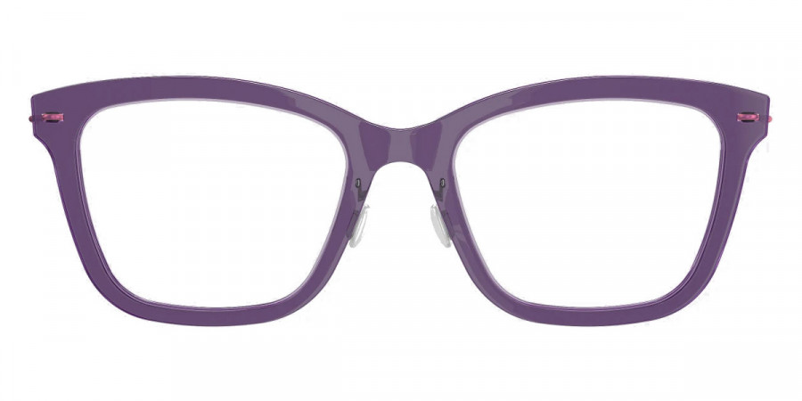 Lindberg™ 6635 48 - C13 70 N.O.W. Titanium