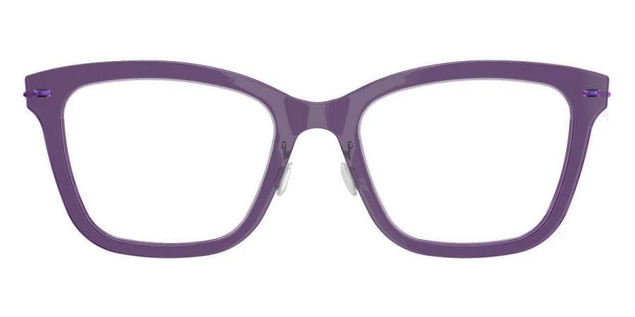 Lindberg™ 6635 48 - C13 77 N.O.W. Titanium