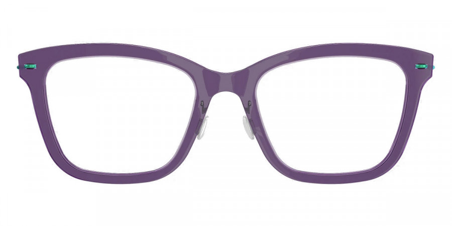 Lindberg™ 6635 48 - C13 85 N.O.W. Titanium