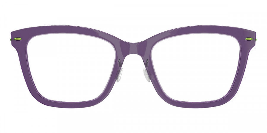 Lindberg™ 6635 48 - C13 95 N.O.W. Titanium