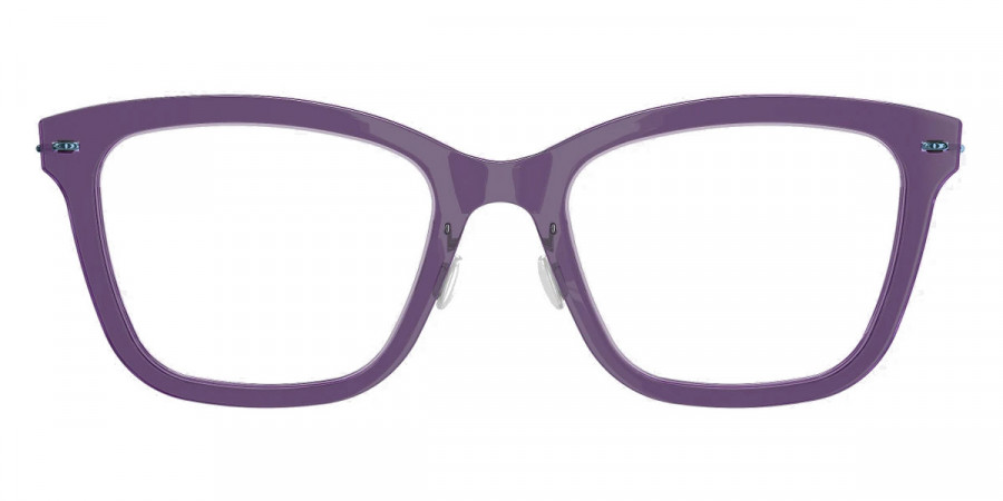 Lindberg™ 6635 48 - C13 P20 N.O.W. Titanium