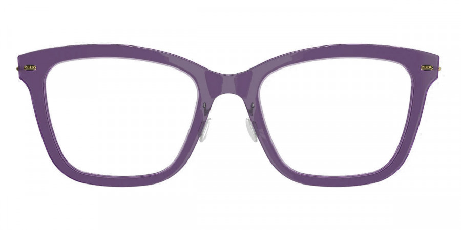 Lindberg™ 6635 48 - C13 P35 N.O.W. Titanium