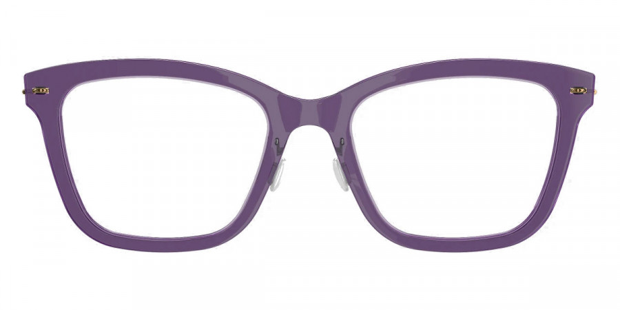 Lindberg™ 6635 48 - C13 P60 N.O.W. Titanium