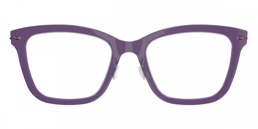 Lindberg™ 6635 48 - C13 P70 N.O.W. Titanium