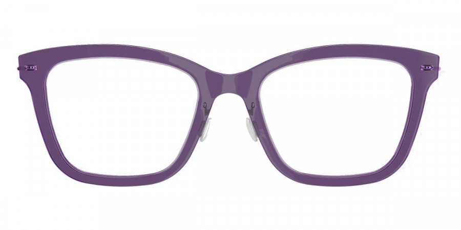 Lindberg™ 6635 48 - C13 P77 N.O.W. Titanium