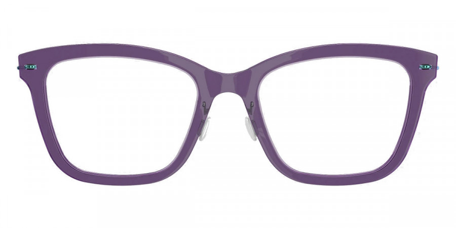 Lindberg™ 6635 48 - C13 P85 N.O.W. Titanium