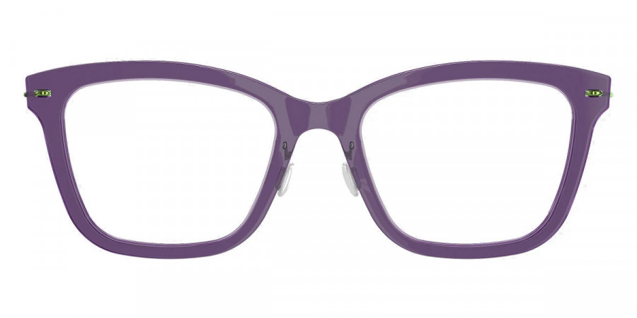 Lindberg™ 6635 48 - C13 P95 N.O.W. Titanium