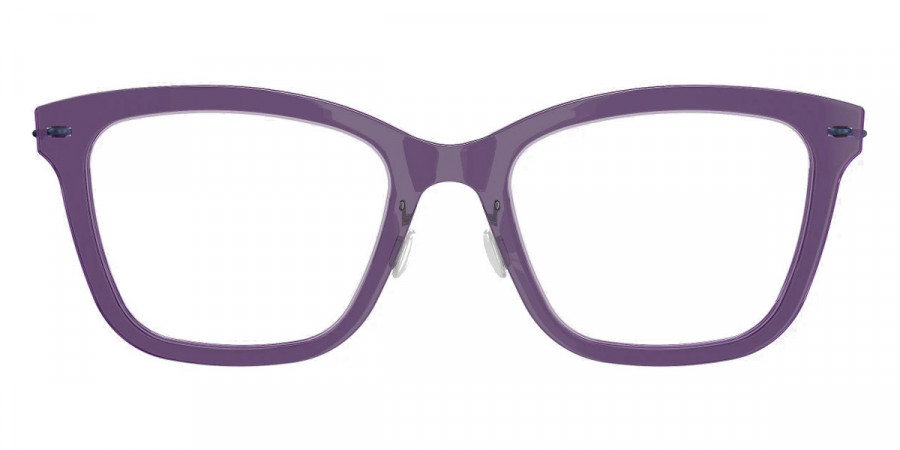 Lindberg™ 6635 48 - C13 U13 N.O.W. Titanium