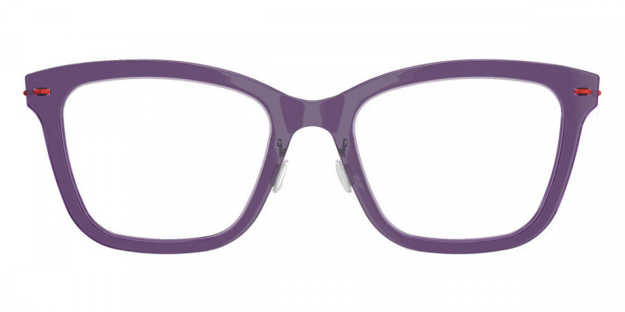 Lindberg™ 6635 48 - C13 U33 N.O.W. Titanium