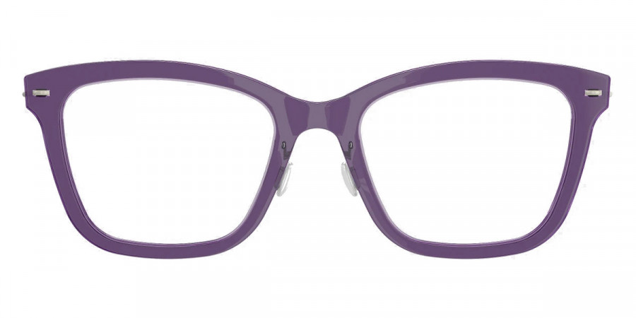 Lindberg™ 6635 48 - C13 U38 N.O.W. Titanium