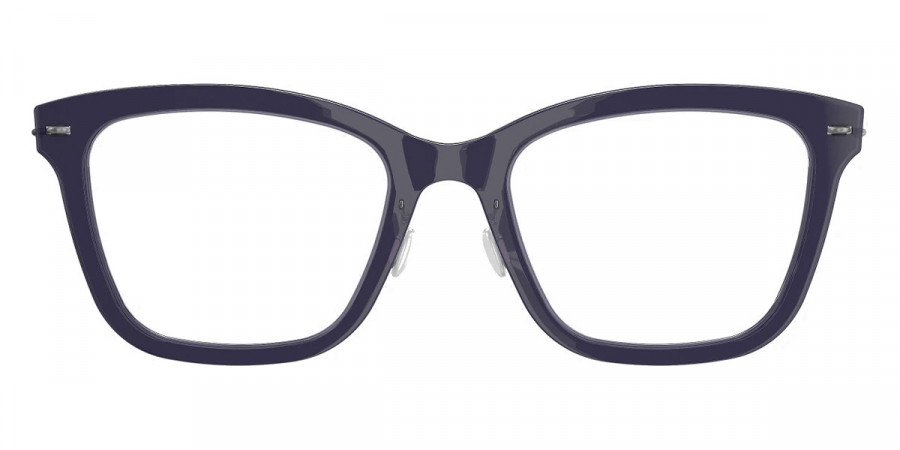 Lindberg™ 6635 48 - C14 10 N.O.W. Titanium