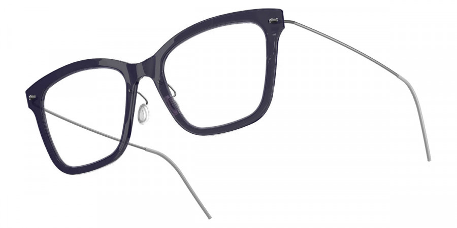 Color: C14 10 - Lindberg N.O.W. Titanium LND6635C141048