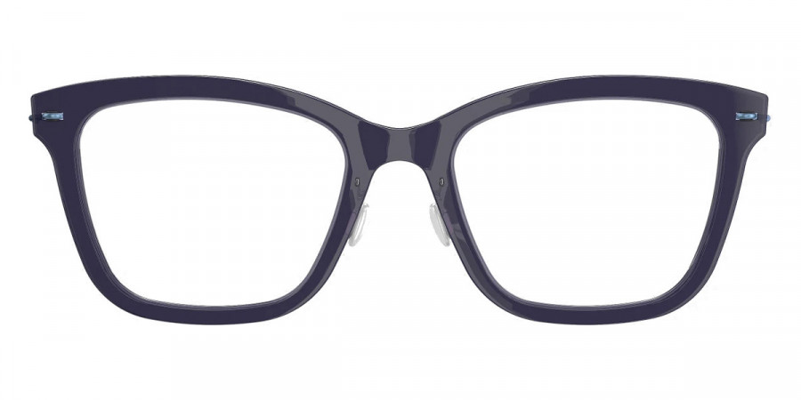 Lindberg™ 6635 48 - C14 20 N.O.W. Titanium