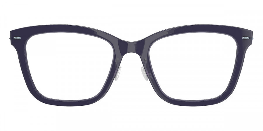 Lindberg™ 6635 48 - C14 25 N.O.W. Titanium