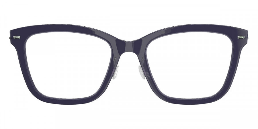 Lindberg™ 6635 48 - C14 30 N.O.W. Titanium