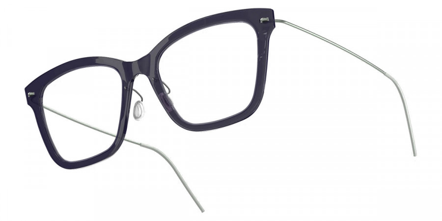 Color: C14 30 - Lindberg N.O.W. Titanium LND6635C143048