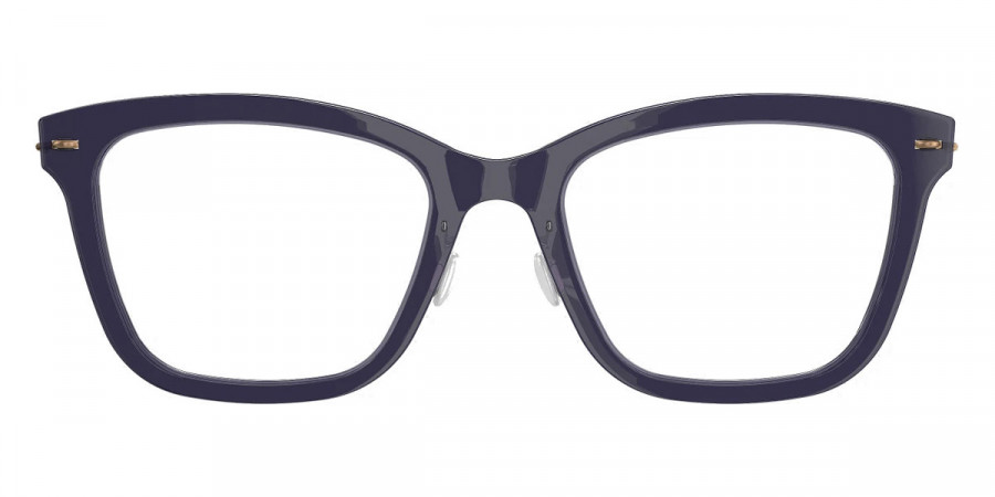 Lindberg™ 6635 48 - C14 35 N.O.W. Titanium