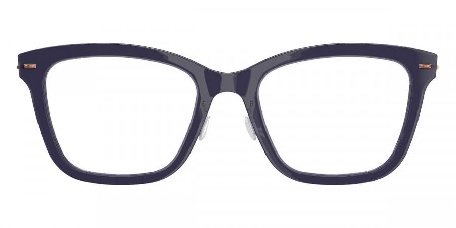 Lindberg™ 6635 48 - C14 60 N.O.W. Titanium