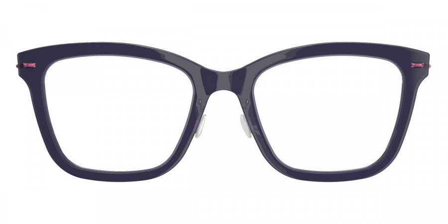 Lindberg™ 6635 48 - C14 70 N.O.W. Titanium