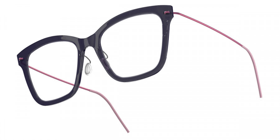 Color: C14 70 - Lindberg N.O.W. Titanium LND6635C147048