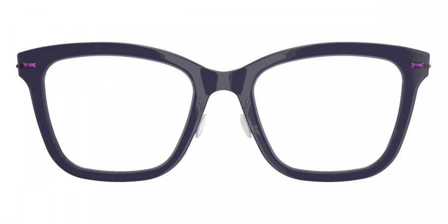 Lindberg™ 6635 48 - C14 75 N.O.W. Titanium