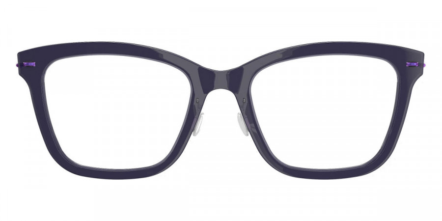 Lindberg™ 6635 48 - C14 77 N.O.W. Titanium