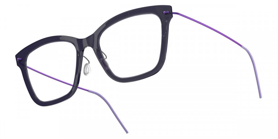 Color: C14 77 - Lindberg N.O.W. Titanium LND6635C147748