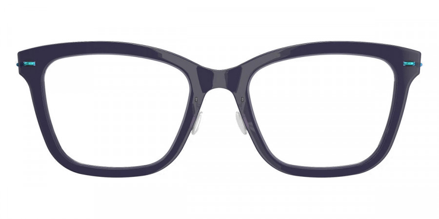 Lindberg™ 6635 48 - C14 80 N.O.W. Titanium