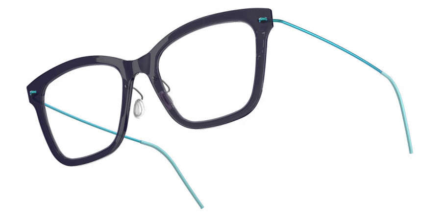 Color: C14 80 - Lindberg N.O.W. Titanium LND6635C148048