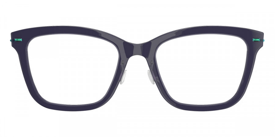 Lindberg™ 6635 48 - C14 85 N.O.W. Titanium