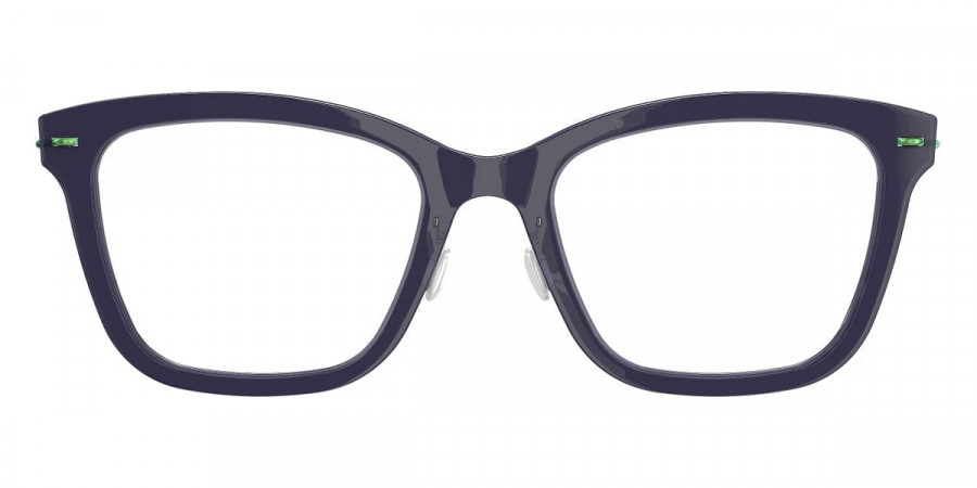 Lindberg™ 6635 48 - C14 90 N.O.W. Titanium