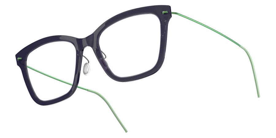 Color: C14 90 - Lindberg N.O.W. Titanium LND6635C149048