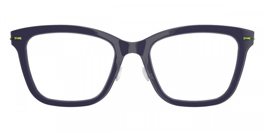 Lindberg™ 6635 48 - C14 95 N.O.W. Titanium