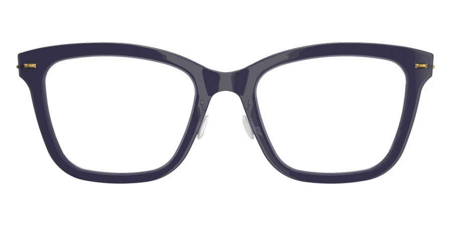 Lindberg™ 6635 48 - C14 GT N.O.W. Titanium