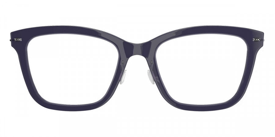 Lindberg™ 6635 48 - C14 P10 N.O.W. Titanium