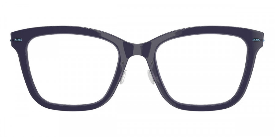 Lindberg™ 6635 48 - C14 P20 N.O.W. Titanium