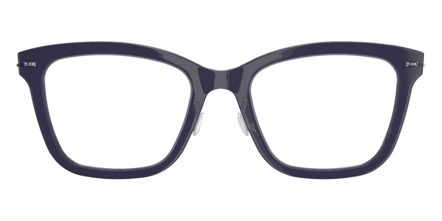 Lindberg™ 6635 48 - C14 P25 N.O.W. Titanium