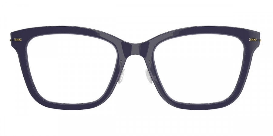 Lindberg™ 6635 48 - C14 P35 N.O.W. Titanium