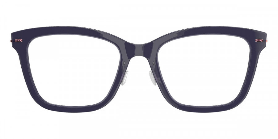 Lindberg™ 6635 48 - C14 P70 N.O.W. Titanium