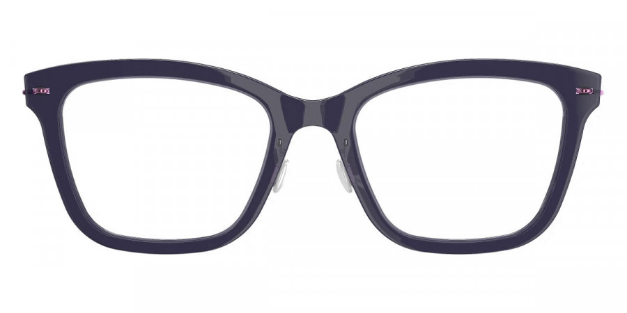 Lindberg™ 6635 48 - C14 P75 N.O.W. Titanium