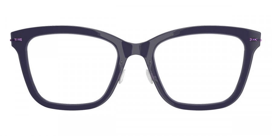 Lindberg™ 6635 48 - C14 P77 N.O.W. Titanium