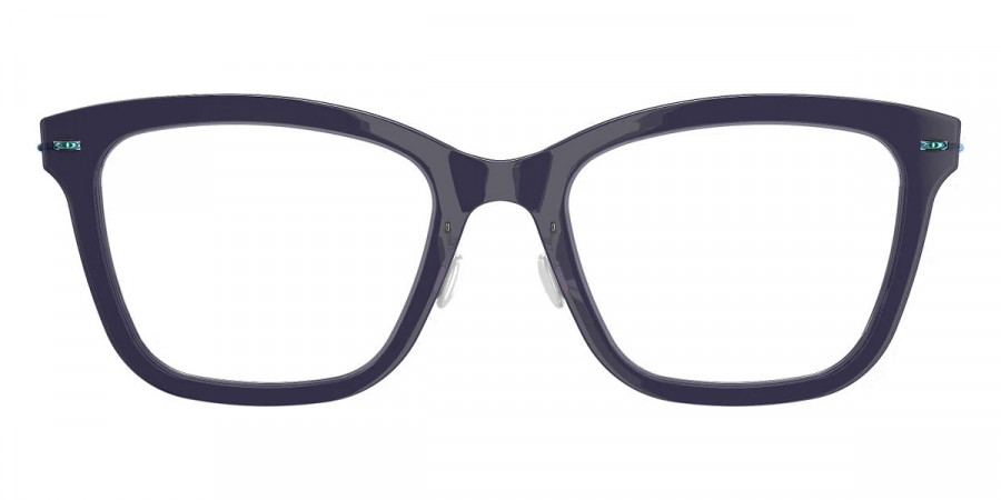 Lindberg™ 6635 48 - C14 P85 N.O.W. Titanium