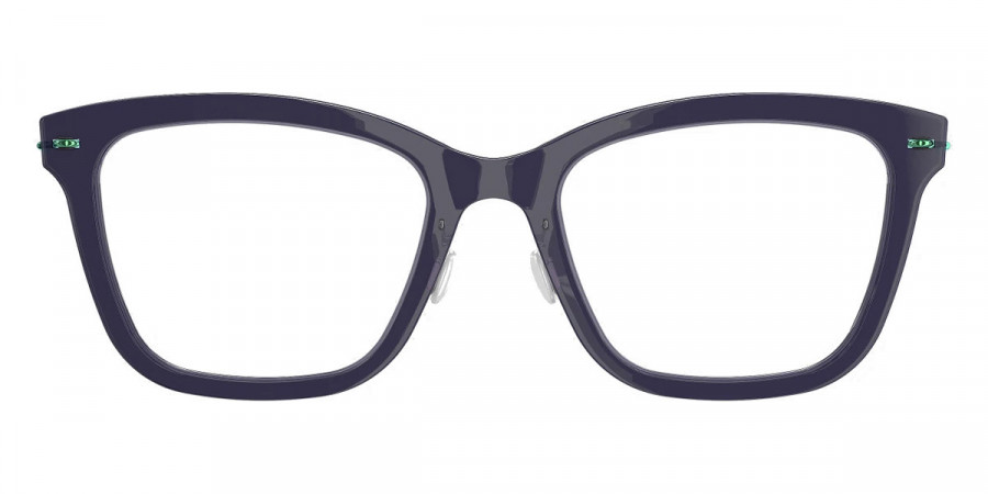 Lindberg™ 6635 48 - C14 P90 N.O.W. Titanium