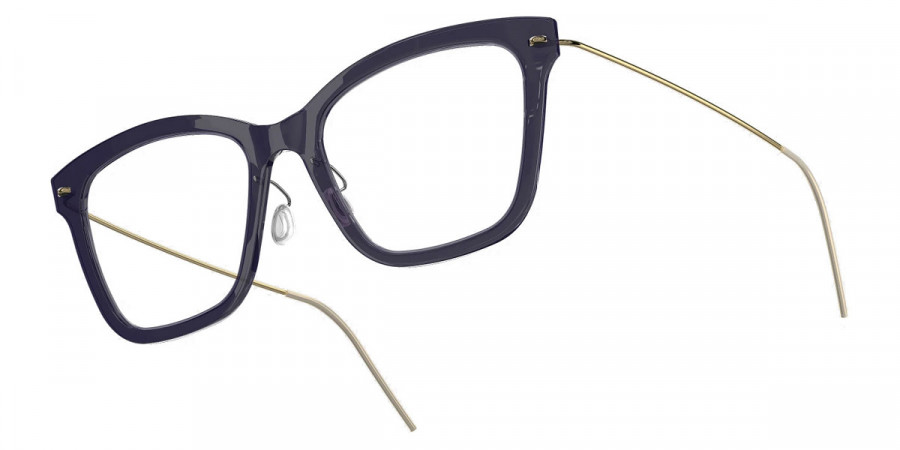 Color: C14 PGT - Lindberg N.O.W. Titanium LND6635C14PGT48