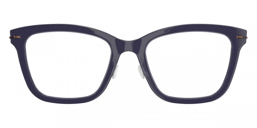 Lindberg™ 6635 48 - C14 PU12 N.O.W. Titanium