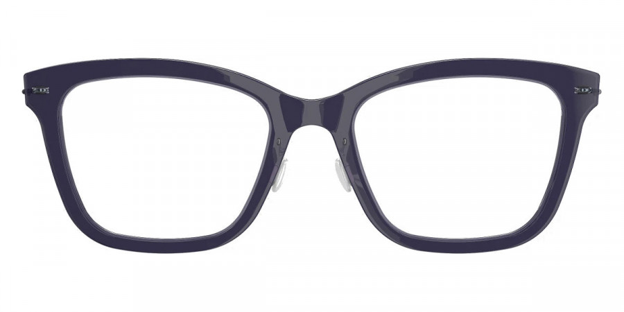 Lindberg™ 6635 48 - C14 PU16 N.O.W. Titanium